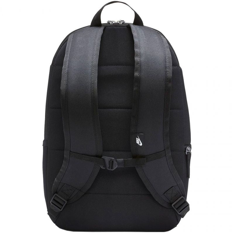 Backpack Nike Heritage Eugene BKPK DB3300 010 Accessories/Plecaki Nike