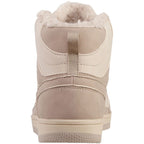 Kappa Lineup Fur shoes 243374 4341 Footwear/Lifestyle/Kappa Kappa
