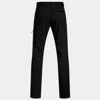 Joma EXPLORER 105296.100 pants