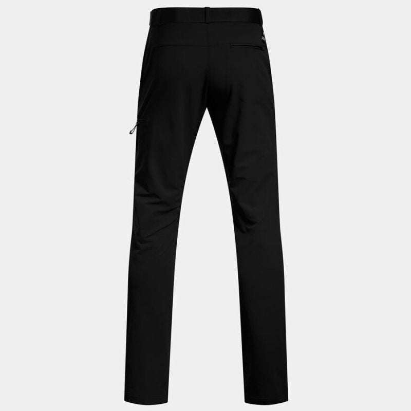 Joma EXPLORER 105296.100 pants
