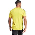 Adidas Tiro 24 Jersey M IS1015 Clothing/Football Adidas