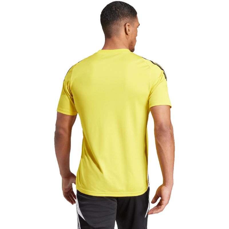 Adidas Tiro 24 Jersey M IS1015 Clothing/Football Adidas