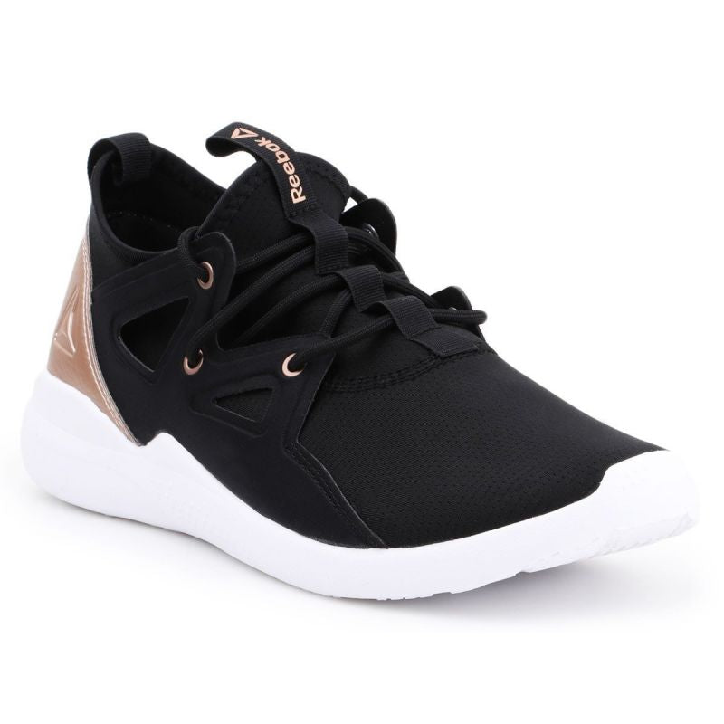 Reebok Cardio Motion W CN6679 shoes Footwear/Lifestyle Reebok