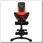 Atlas X1 Hms 17-51-001 crane Accessories/Training equipment/Sprzęt siłowy/Atlasy Your Sports Performance