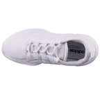Adidas Haiwee M EF3805 shoes Footwear/Lifestyle Adidas