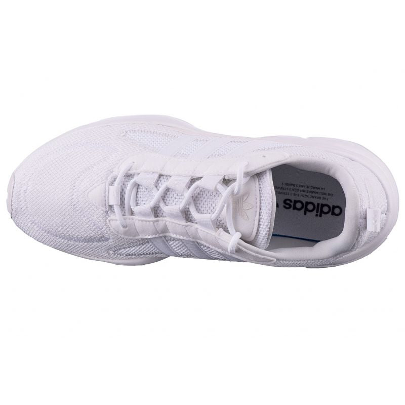 Adidas Haiwee M EF3805 shoes Footwear/Lifestyle Adidas