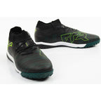 Puma men's sports shoes Future 8 Pro Cage football boots