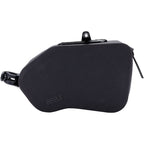 BBB SealPack L Saddle Bag