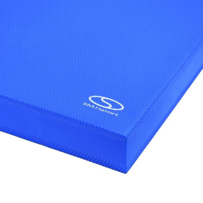Balance pillow SMJ sport BL002 Accessories/Training equipment/Poduszki sensoryczne Your Sports Performance