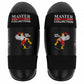 Shin Guards Masters Collection NA-MJC-1 Jr 112554-S Accessories/Protectors and knee pads Your Sports Performance
