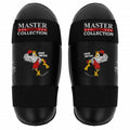 Shin Guards Masters Collection NA-MJC-1 Jr 112554-S Accessories/Protectors and knee pads Your Sports Performance