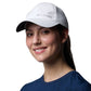 Columbia Silver Ridge IV Ball Cap 2121141100 Clothing/Outdoor/Czapki, szaliki, rękawiczki, maski/Columbia Your Sports Performance