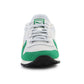Puma RX 737 New Vintage M 387573-01 shoes Footwear/Lifestyle Puma