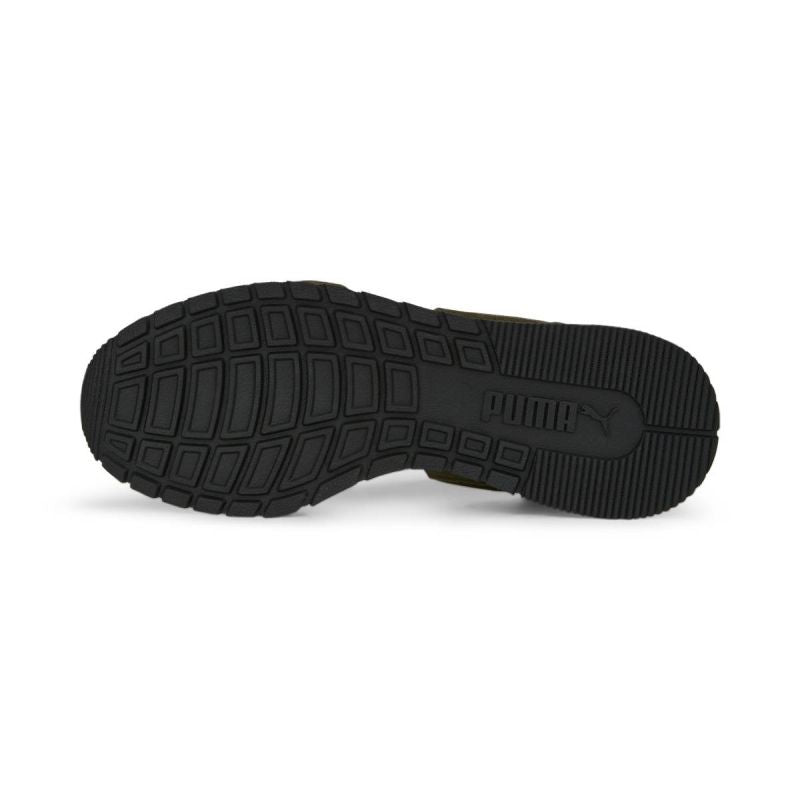 Puma ST Runner V3 Mesh Jr 385510 15 shoes Footwear/Lifestyle Puma