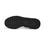 Puma ST Runner V3 Mesh Jr 385510 15 shoes Footwear/Lifestyle Puma