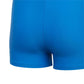 adidas 3 Bar Logo Jr IA5406 swimming trunks Clothing/Swimming Adidas