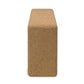 GAIAM yoga cube made of cork 52292 Accessories/Training equipment Your Sports Performance