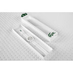 Lacoste Children's Watch LACOSTE 12.12 KIDS 2030039 + BOX Kid/Toys Your Sports Performance
