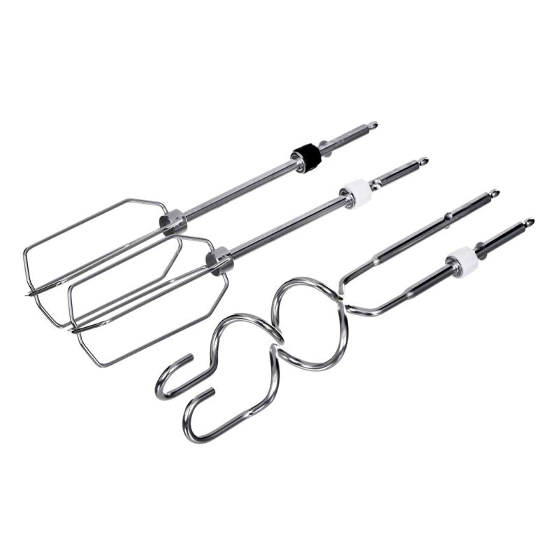PHILIPS HR 3781/10 hand mixer AGD - Produkty/Miksery / Blendery Your Sports Performance