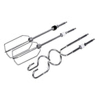 PHILIPS HR 3781/10 hand mixer AGD - Produkty/Miksery / Blendery Your Sports Performance