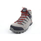 Aku Alterra GORE-TEX M 713107 trekking shoes Footwear/Outdoor/Aku Your Sports Performance