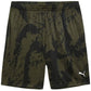 Puma Train All Day AOP Shorts M 525731 80 Clothing/Training Puma