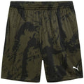 Puma Train All Day AOP Shorts M 525731 80 Clothing/Training Puma