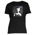 Capslab Dragon Ball Z Frieza M T-shirt FG-DBZ2-1-TSC-FRI1 Clothing/Lifestyle/T-shirts/Capslab Your Sports Performance