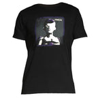 Capslab Dragon Ball Z Frieza M T-shirt FG-DBZ2-1-TSC-FRI1 Clothing/Lifestyle/T-shirts/Capslab Your Sports Performance