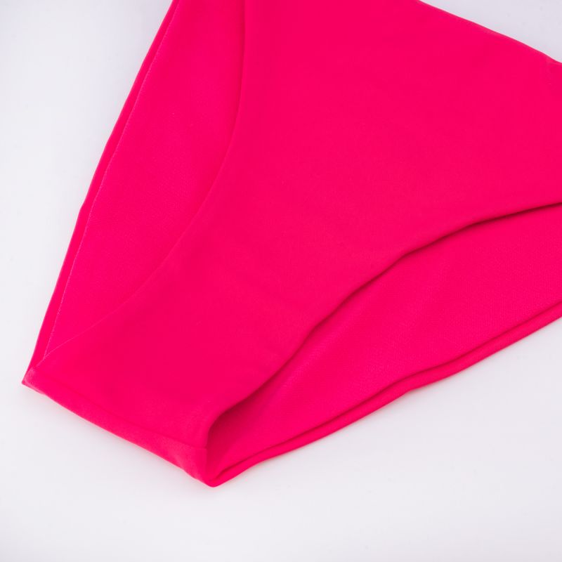 Women's two-piece swimsuit LADY FIBI BOTTOM In preparation Your Sports Performance