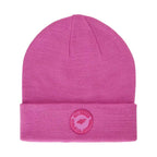 Children's hat 4F U643 pink 4FJWMM00ACAPU643 54S In preparation Your Sports Performance