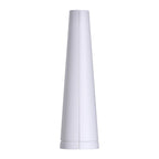 Huawei B311-221 router (white) Komunikacja i łączność/Routery 3G/4G/5G Your Sports Performance