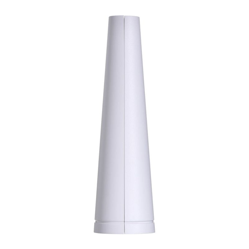 Huawei B311-221 router (white) Komunikacja i łączność/Routery 3G/4G/5G Your Sports Performance