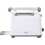 ADLER AD 3216 Toaster AGD - Produkty/Tostery Your Sports Performance