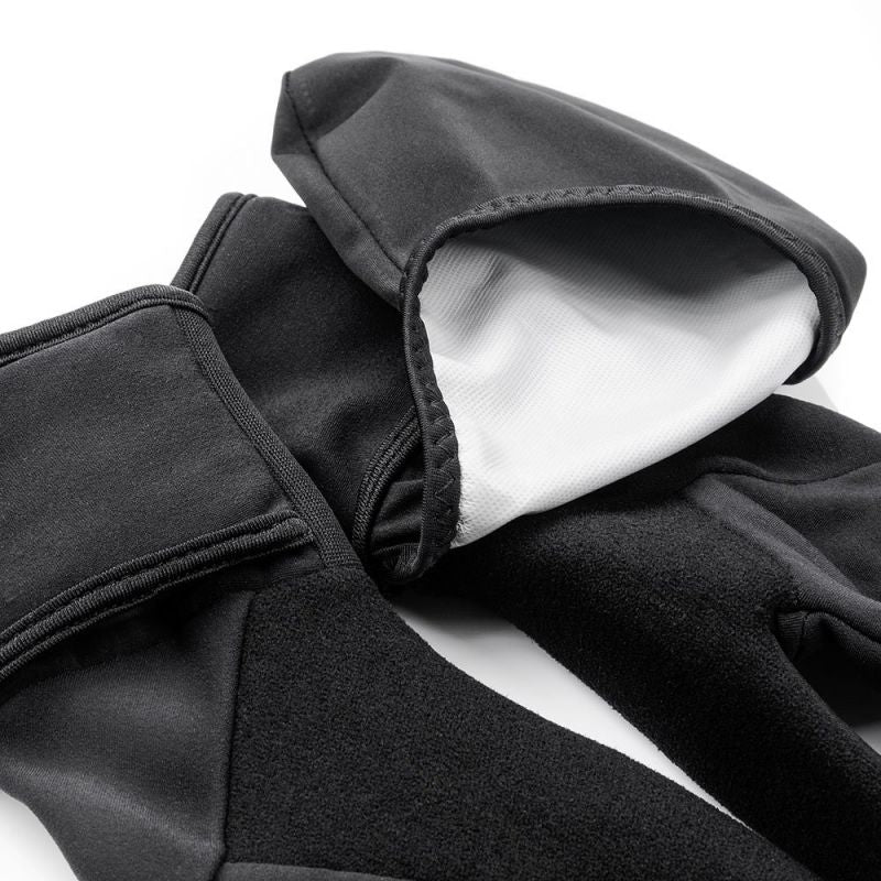 Meteor WX 750 gloves Clothing/Multisport Your Sports Performance