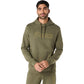 Asics Logo OTH Hoodie M 2031E187302 Clothing/Training Asics