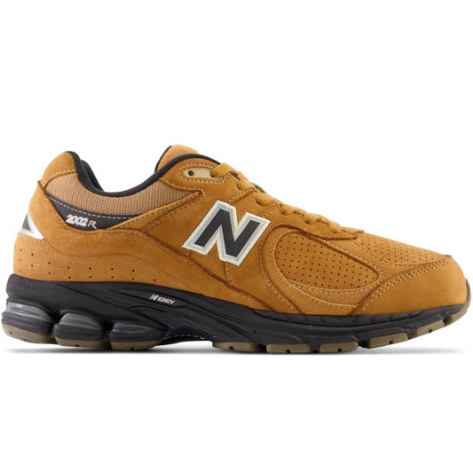 New Balance M M2002REI sports shoes Footwear/Lifestyle New Balance