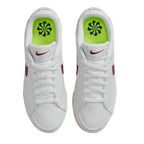 Nike women's shoes Court Legacy NN DH3161-106