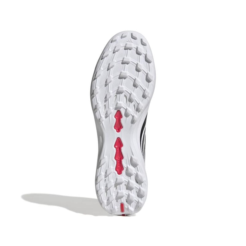 Adidas Predator League FT TF JR7873 shoes To be categorized Your Sports Performance