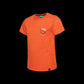 JOYFUL KDB Children's Short Sleeve T-Shirt In preparation Your Sports Performance