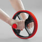 Double-function roller BB 704 Accessories/Training equipment Your Sports Performance