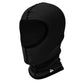 Meteor Jr 47115 Balaclava Clothing/Multisport Your Sports Performance