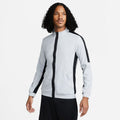 Sweatshirt Nike Academy 23 Track Jacket M DR1681-012 Clothing/Football Nike