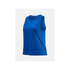 PEAK PERFORMANCE Women's Light Tank Top, Blue