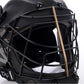 Tempish gate mask. floorball Class 1350020031 Accessories/Protectors and knee pads/Tempish Your Sports Performance