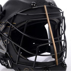 Tempish gate mask. floorball Class 1350020031 Accessories/Protectors and knee pads/Tempish Your Sports Performance