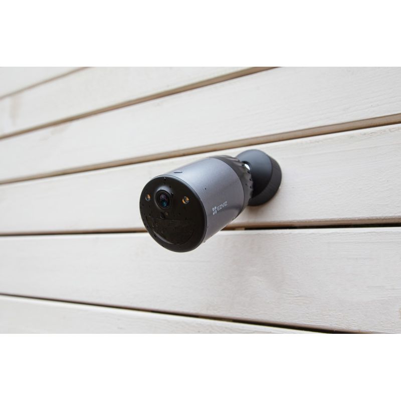 EZVIZ CS-BC1C IP CAMERA CCTV IP/Kamery Your Sports Performance