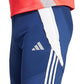 Pants adidas Tiro 24 WInterized M IY0114 Clothing/Football Adidas