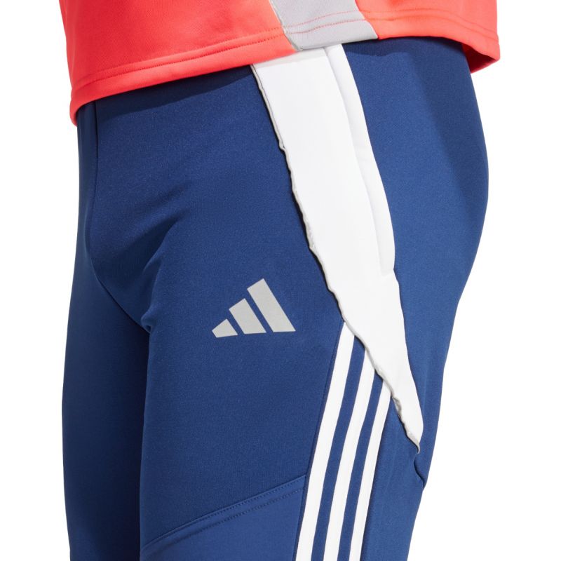 Pants adidas Tiro 24 WInterized M IY0114 Clothing/Football Adidas