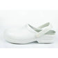 Safeway AD811 medical work shoes Footwear/Sports medicine / Rehabilitation Your Sports Performance